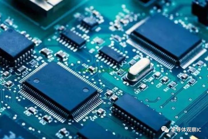 最新電子元器件現貨市場行情綜述 供需博弈與價格分化趨勢